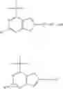 Fig. 293 - BICYCLIC HETEROARYL COMPOUNDS AND USES THEREOF