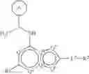Fig. 295 - BICYCLIC HETEROARYL COMPOUNDS AND USES THEREOF