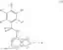Fig. 296 - BICYCLIC HETEROARYL COMPOUNDS AND USES THEREOF