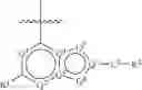 Fig. 32 - BICYCLIC HETEROARYL COMPOUNDS AND USES THEREOF