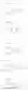 Fig. 35 - BICYCLIC HETEROARYL COMPOUNDS AND USES THEREOF