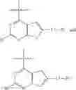 Fig. 37 - BICYCLIC HETEROARYL COMPOUNDS AND USES THEREOF