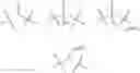 Fig. 38 - BICYCLIC HETEROARYL COMPOUNDS AND USES THEREOF