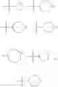 Fig. 40 - BICYCLIC HETEROARYL COMPOUNDS AND USES THEREOF