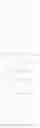 Fig. 41 - BICYCLIC HETEROARYL COMPOUNDS AND USES THEREOF