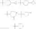 Fig. 42 - BICYCLIC HETEROARYL COMPOUNDS AND USES THEREOF