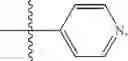 Fig. 43 - BICYCLIC HETEROARYL COMPOUNDS AND USES THEREOF
