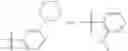 Fig. 44 - BICYCLIC HETEROARYL COMPOUNDS AND USES THEREOF