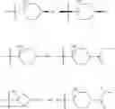 Fig. 45 - BICYCLIC HETEROARYL COMPOUNDS AND USES THEREOF