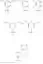 Fig. 46 - BICYCLIC HETEROARYL COMPOUNDS AND USES THEREOF