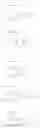 Fig. 48 - BICYCLIC HETEROARYL COMPOUNDS AND USES THEREOF