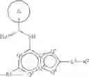 Fig. 51 - BICYCLIC HETEROARYL COMPOUNDS AND USES THEREOF