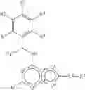 Fig. 52 - BICYCLIC HETEROARYL COMPOUNDS AND USES THEREOF