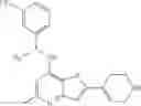 Fig. 53 - BICYCLIC HETEROARYL COMPOUNDS AND USES THEREOF