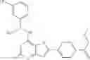 Fig. 55 - BICYCLIC HETEROARYL COMPOUNDS AND USES THEREOF