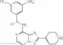 Fig. 56 - BICYCLIC HETEROARYL COMPOUNDS AND USES THEREOF
