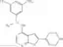 Fig. 57 - BICYCLIC HETEROARYL COMPOUNDS AND USES THEREOF