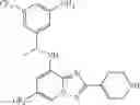 Fig. 58 - BICYCLIC HETEROARYL COMPOUNDS AND USES THEREOF