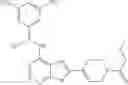Fig. 59 - BICYCLIC HETEROARYL COMPOUNDS AND USES THEREOF