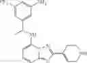 Fig. 60 - BICYCLIC HETEROARYL COMPOUNDS AND USES THEREOF