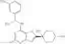 Fig. 61 - BICYCLIC HETEROARYL COMPOUNDS AND USES THEREOF
