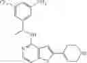 Fig. 62 - BICYCLIC HETEROARYL COMPOUNDS AND USES THEREOF
