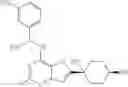 Fig. 63 - BICYCLIC HETEROARYL COMPOUNDS AND USES THEREOF