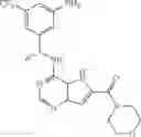 Fig. 64 - BICYCLIC HETEROARYL COMPOUNDS AND USES THEREOF