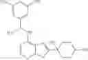 Fig. 65 - BICYCLIC HETEROARYL COMPOUNDS AND USES THEREOF