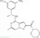 Fig. 66 - BICYCLIC HETEROARYL COMPOUNDS AND USES THEREOF
