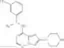 Fig. 67 - BICYCLIC HETEROARYL COMPOUNDS AND USES THEREOF