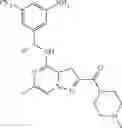 Fig. 68 - BICYCLIC HETEROARYL COMPOUNDS AND USES THEREOF