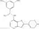 Fig. 69 - BICYCLIC HETEROARYL COMPOUNDS AND USES THEREOF