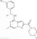 Fig. 70 - BICYCLIC HETEROARYL COMPOUNDS AND USES THEREOF