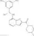 Fig. 71 - BICYCLIC HETEROARYL COMPOUNDS AND USES THEREOF