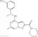 Fig. 72 - BICYCLIC HETEROARYL COMPOUNDS AND USES THEREOF