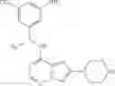 Fig. 73 - BICYCLIC HETEROARYL COMPOUNDS AND USES THEREOF