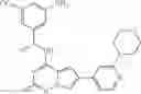 Fig. 74 - BICYCLIC HETEROARYL COMPOUNDS AND USES THEREOF