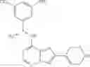 Fig. 75 - BICYCLIC HETEROARYL COMPOUNDS AND USES THEREOF