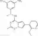 Fig. 76 - BICYCLIC HETEROARYL COMPOUNDS AND USES THEREOF