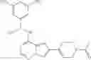 Fig. 77 - BICYCLIC HETEROARYL COMPOUNDS AND USES THEREOF