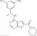 Fig. 78 - BICYCLIC HETEROARYL COMPOUNDS AND USES THEREOF
