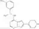 Fig. 79 - BICYCLIC HETEROARYL COMPOUNDS AND USES THEREOF