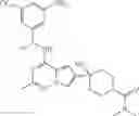 Fig. 80 - BICYCLIC HETEROARYL COMPOUNDS AND USES THEREOF
