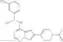 Fig. 81 - BICYCLIC HETEROARYL COMPOUNDS AND USES THEREOF