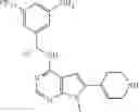 Fig. 82 - BICYCLIC HETEROARYL COMPOUNDS AND USES THEREOF