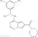 Fig. 83 - BICYCLIC HETEROARYL COMPOUNDS AND USES THEREOF