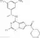 Fig. 84 - BICYCLIC HETEROARYL COMPOUNDS AND USES THEREOF