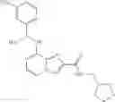 Fig. 85 - BICYCLIC HETEROARYL COMPOUNDS AND USES THEREOF