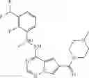 Fig. 86 - BICYCLIC HETEROARYL COMPOUNDS AND USES THEREOF
